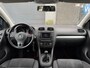 Volkswagen Golf 1.4 TSI Highline Clima/AppleCarplay/Stoelvrw