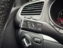 Volkswagen Golf 1.4 TSI Highline Clima/AppleCarplay/Stoelvrw