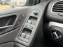 Volkswagen Golf 1.4 TSI Highline Clima/AppleCarplay/Stoelvrw