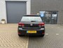 Volkswagen Golf 1.4 TSI Highline Clima/AppleCarplay/Stoelvrw