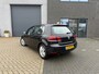 Volkswagen Golf 1.4 TSI Highline Clima/AppleCarplay/Stoelvrw