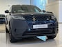 Land Rover Range Rover Velar 2.0 P400e S | Schuif/Kantel dak | Black Pack| 20 inch Gloss Black