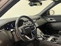 Land Rover Range Rover Velar 2.0 P400e S | Schuif/Kantel dak | Black Pack| 20 inch Gloss Black