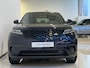 Land Rover Range Rover Velar 2.0 P400e S | Schuif/Kantel dak | Black Pack| 20 inch Gloss Black