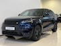 Land Rover Range Rover Velar 2.0 P400e S | Schuif/Kantel dak | Black Pack| 20 inch Gloss Black