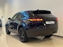 Land Rover Range Rover Velar 2.0 P400e S | Schuif/Kantel dak | Black Pack| 20 inch Gloss Black