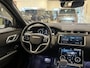 Land Rover Range Rover Velar 2.0 P400e S | Schuif/Kantel dak | Black Pack| 20 inch Gloss Black