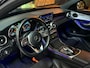 Mercedes-Benz C-klasse 200 Business Solution AMG Garantie NAP Pano Camera PDC Cruise Digitale Cockpit Sfeer Clima Navi Rijklaar