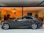 Mercedes-Benz C-klasse 200 Business Solution AMG Garantie NAP Pano Camera PDC Cruise Digitale Cockpit Sfeer Clima Navi Rijklaar
