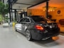 Mercedes-Benz C-klasse 200 Business Solution AMG Garantie NAP Pano Camera PDC Cruise Digitale Cockpit Sfeer Clima Navi Rijklaar