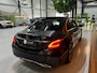 Mercedes-Benz C-klasse 200 Business Solution AMG Garantie NAP Pano Camera PDC Cruise Digitale Cockpit Sfeer Clima Navi Rijklaar