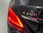 Mercedes-Benz C-klasse 200 Business Solution AMG Garantie NAP Pano Camera PDC Cruise Digitale Cockpit Sfeer Clima Navi Rijklaar