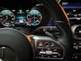 Mercedes-Benz C-klasse 200 Business Solution AMG Garantie NAP Pano Camera PDC Cruise Digitale Cockpit Sfeer Clima Navi Rijklaar