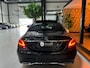 Mercedes-Benz C-klasse 200 Business Solution AMG Garantie NAP Pano Camera PDC Cruise Digitale Cockpit Sfeer Clima Navi Rijklaar