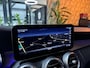 Mercedes-Benz C-klasse 200 Business Solution AMG Garantie NAP Pano Camera PDC Cruise Digitale Cockpit Sfeer Clima Navi Rijklaar