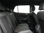 Volkswagen T-Cross 1.5 TSI Business R-Line 150pk | Adaptive Cruise | Camera | Sportstoelen Verwarmd | Blis | Navigatie | DAB | Virtual | 18"L.M |