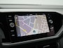 Volkswagen T-Cross 1.5 TSI Business R-Line 150pk | Adaptive Cruise | Camera | Sportstoelen Verwarmd | Blis | Navigatie | DAB | Virtual | 18"L.M |