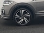 Volkswagen T-Cross 1.5 TSI Business R-Line 150pk | Adaptive Cruise | Camera | Sportstoelen Verwarmd | Blis | Navigatie | DAB | Virtual | 18"L.M |
