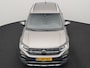 Volkswagen T-Cross 1.5 TSI Business R-Line 150pk | Adaptive Cruise | Camera | Sportstoelen Verwarmd | Blis | Navigatie | DAB | Virtual | 18"L.M |