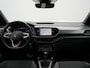 Volkswagen T-Cross 1.5 TSI Business R-Line 150pk | Adaptive Cruise | Camera | Sportstoelen Verwarmd | Blis | Navigatie | DAB | Virtual | 18"L.M |
