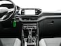 Volkswagen T-Cross 1.5 TSI Business R-Line 150pk | Adaptive Cruise | Camera | Sportstoelen Verwarmd | Blis | Navigatie | DAB | Virtual | 18"L.M |