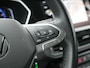 Volkswagen T-Cross 1.5 TSI Business R-Line 150pk | Adaptive Cruise | Camera | Sportstoelen Verwarmd | Blis | Navigatie | DAB | Virtual | 18"L.M |