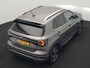 Volkswagen T-Cross 1.5 TSI Business R-Line 150pk | Adaptive Cruise | Camera | Sportstoelen Verwarmd | Blis | Navigatie | DAB | Virtual | 18"L.M |