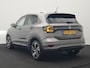 Volkswagen T-Cross 1.5 TSI Business R-Line 150pk | Adaptive Cruise | Camera | Sportstoelen Verwarmd | Blis | Navigatie | DAB | Virtual | 18"L.M |
