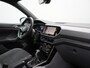 Volkswagen T-Cross 1.5 TSI Business R-Line 150pk | Adaptive Cruise | Camera | Sportstoelen Verwarmd | Blis | Navigatie | DAB | Virtual | 18"L.M |
