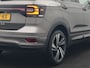 Volkswagen T-Cross 1.5 TSI Business R-Line 150pk | Adaptive Cruise | Camera | Sportstoelen Verwarmd | Blis | Navigatie | DAB | Virtual | 18"L.M |