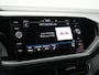 Volkswagen T-Cross 1.5 TSI Business R-Line 150pk | Adaptive Cruise | Camera | Sportstoelen Verwarmd | Blis | Navigatie | DAB | Virtual | 18"L.M |