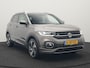 Volkswagen T-Cross 1.5 TSI Business R-Line 150pk | Adaptive Cruise | Camera | Sportstoelen Verwarmd | Blis | Navigatie | DAB | Virtual | 18"L.M |