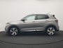 Volkswagen T-Cross 1.5 TSI Business R-Line 150pk | Adaptive Cruise | Camera | Sportstoelen Verwarmd | Blis | Navigatie | DAB | Virtual | 18"L.M |