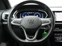 Volkswagen T-Cross 1.5 TSI Business R-Line 150pk | Adaptive Cruise | Camera | Sportstoelen Verwarmd | Blis | Navigatie | DAB | Virtual | 18"L.M |