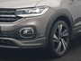 Volkswagen T-Cross 1.5 TSI Business R-Line 150pk | Adaptive Cruise | Camera | Sportstoelen Verwarmd | Blis | Navigatie | DAB | Virtual | 18"L.M |