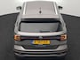 Volkswagen T-Cross 1.5 TSI Business R-Line 150pk | Adaptive Cruise | Camera | Sportstoelen Verwarmd | Blis | Navigatie | DAB | Virtual | 18"L.M |