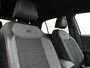 Volkswagen T-Cross 1.5 TSI Business R-Line 150pk | Adaptive Cruise | Camera | Sportstoelen Verwarmd | Blis | Navigatie | DAB | Virtual | 18"L.M |