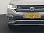 Volkswagen T-Cross 1.5 TSI Business R-Line 150pk | Adaptive Cruise | Camera | Sportstoelen Verwarmd | Blis | Navigatie | DAB | Virtual | 18"L.M |