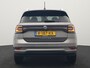 Volkswagen T-Cross 1.5 TSI Business R-Line 150pk | Adaptive Cruise | Camera | Sportstoelen Verwarmd | Blis | Navigatie | DAB | Virtual | 18"L.M |