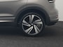 Volkswagen T-Cross 1.5 TSI Business R-Line 150pk | Adaptive Cruise | Camera | Sportstoelen Verwarmd | Blis | Navigatie | DAB | Virtual | 18"L.M |