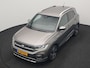 Volkswagen T-Cross 1.5 TSI Business R-Line 150pk | Adaptive Cruise | Camera | Sportstoelen Verwarmd | Blis | Navigatie | DAB | Virtual | 18"L.M |