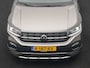 Volkswagen T-Cross 1.5 TSI Business R-Line 150pk | Adaptive Cruise | Camera | Sportstoelen Verwarmd | Blis | Navigatie | DAB | Virtual | 18"L.M |
