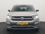 Volkswagen T-Cross 1.5 TSI Business R-Line 150pk | Adaptive Cruise | Camera | Sportstoelen Verwarmd | Blis | Navigatie | DAB | Virtual | 18"L.M |