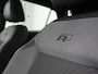 Volkswagen T-Cross 1.5 TSI Business R-Line 150pk | Adaptive Cruise | Camera | Sportstoelen Verwarmd | Blis | Navigatie | DAB | Virtual | 18"L.M |