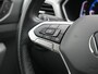 Volkswagen T-Cross 1.5 TSI Business R-Line 150pk | Adaptive Cruise | Camera | Sportstoelen Verwarmd | Blis | Navigatie | DAB | Virtual | 18"L.M |