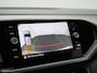 Volkswagen T-Cross 1.5 TSI Business R-Line 150pk | Adaptive Cruise | Camera | Sportstoelen Verwarmd | Blis | Navigatie | DAB | Virtual | 18"L.M |