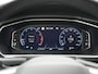 Volkswagen T-Cross 1.5 TSI Business R-Line 150pk | Adaptive Cruise | Camera | Sportstoelen Verwarmd | Blis | Navigatie | DAB | Virtual | 18"L.M |