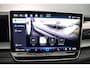 Volkswagen Tayron R-Line Edition 1.5 TSI eHybrid 272pk DSG Automaat Trekhaak, Panoramadak, Navigatie, Black Style, Adaptive cruise control, 360 camera, Achteruitrijcamera