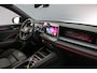 Volkswagen Tayron R-Line Edition 1.5 TSI eHybrid 272pk DSG Automaat Trekhaak, Panoramadak, Navigatie, Black Style, Adaptive cruise control, 360 camera, Achteruitrijcamera