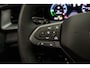 Volkswagen Tayron R-Line Edition 1.5 TSI eHybrid 272pk DSG Automaat Trekhaak, Panoramadak, Navigatie, Black Style, Adaptive cruise control, 360 camera, Achteruitrijcamera
